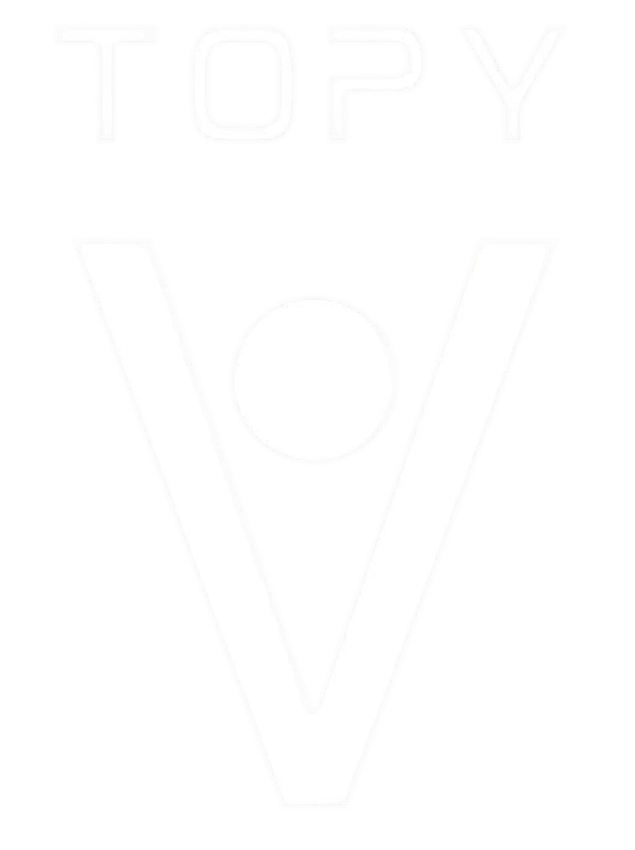 Topy Sports